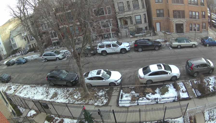 Reolink Camera One_00_Reolink Home Hub One_20250224074534.jpg